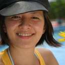 Indulge in Ultimate Relaxation with Jorry