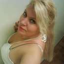 Fuck me hard on my sex cam, Lysandra from Casper, Wyoming