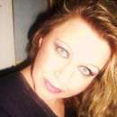 Indulge in Blissful Relaxation with Maye