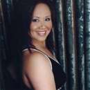 Naughty Emma Looking for Some XXX Fun in Casper!