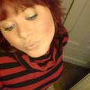 Local Woman Seeking Man for Wild Sex and Fun