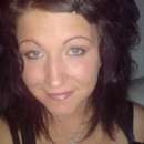 Unleash Your Desires with Pennie from Casper, Wyoming