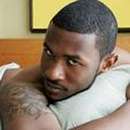 Hot Casper guy waiting for girl of my dreams