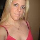 Relax and Unwind with Leia