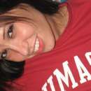 Discover the Enchanting Arielle from Casper, Wyoming!