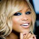 Get Ready to Play with Margeaux from Casper, Wyoming