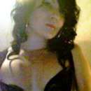 Sexy Shemale in Casper Looking for Hot Fun!