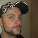 Casper Man Seeking Local Woman for Wild and Kinky Fun