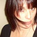 Looking for a Chat Buddy in Casper, Wyoming