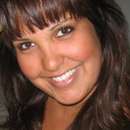 Explore My Intriguing Fetish with Myrah from Casper, Wyoming