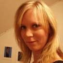 Discover the Alluring World of Kathleen from Casper, Wyoming!