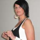 Wild and Horny Coriss Ready to Play