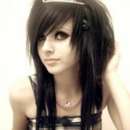 Cum Play with Laureen in Live Sex Cam