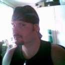 Calling all Dominant Ladies! Explore the Wild Side with Jonathon!