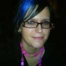 Looking for Love and Adventure in Casper, Wyoming!