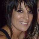 Fuck Me Hard on My Sex Cam