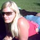 Hot Casper Cam Girl Ready to Play