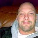 Explore Your Desires with Richy from Casper, Wyoming