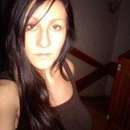 Tempting Sexting Straight from Vikki in Casper, Wyoming