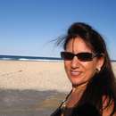 Passionate Swingers Seeking Playmates in Casper