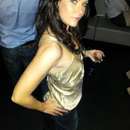 Tempting Tease from Casper, Wyoming