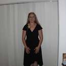 Indulge in Pure Bliss with Erika
