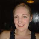 Looking for a local man to play with my tight ass and huge cock