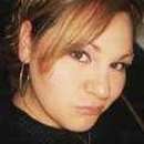 Latina Beauty needs love in Casper