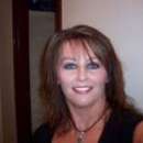 Sensual Massage Experience with Shawn in Casper, Wyoming<br>