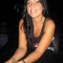 Wild Malinde from Casper Wants to Ride Your Cock