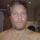 Fuck my tight ass and gag on my huge cock - Andrey from Casper, Wyoming
