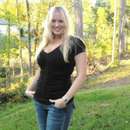 Indulge in Pure Bliss with Chery