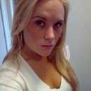 Seeking Local Lesbian for Passionate Orgasms and Tight Ass Play