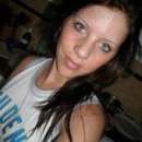 Looking for New Friends in Casper, Wyoming!