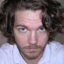 Submissive Male Seeks Dominatrix for Kinky Adventures