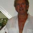 Local Man Seeking Woman for Wild and Raunchy Fun
