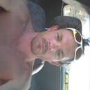Looking for a Connection in Casper!