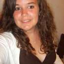 Susanna