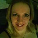 Looking for Love and Adventure in Casper, Wyoming