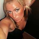 Get to Know Yvette from Casper, Wyoming