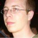 Fuck Me Hard and Make Me Cum Clancy
