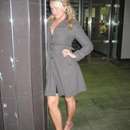 Your Ultimate Erotic Experience in Casper!!