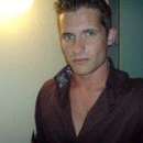 Looking for a Woman to Fulfill My Wildest Fantasies