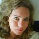 Indulge in Blissful Relaxation with Shanie