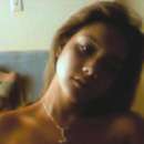 Raunchy Shemale Kia Looking for Hot Fun in Casper