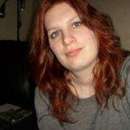 Raunchy Shemale Seeking Local Man for Hot Fun