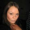 Unleash Your Desires with Gwyneth from Casper, Wyoming!