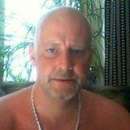 Submissive Male Gideon Seeks Dominatrix for Kinky Fetishes