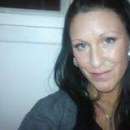 Indulge in Pure Bliss with Jenette