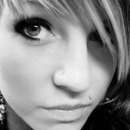 Looking for New Friends in Casper, Wyoming!